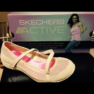Skechers Active shoes