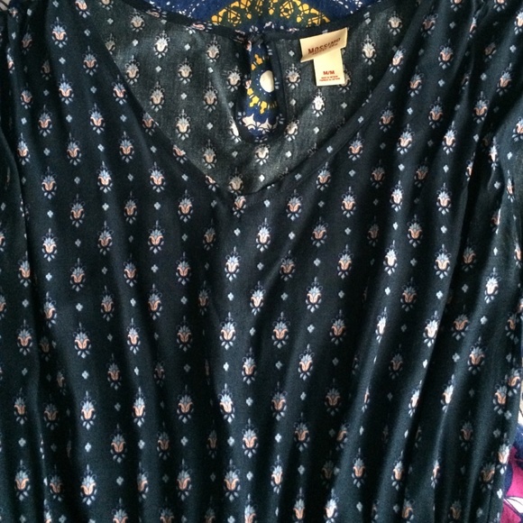 SOLD IN BUNDLE - Picture 3 of 4