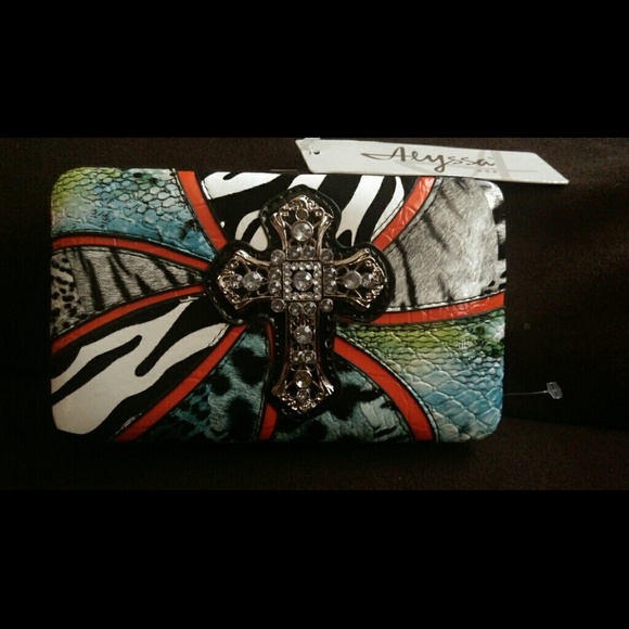 🚫SOLD IN BUNDLE🚫 - Picture 1 of 4