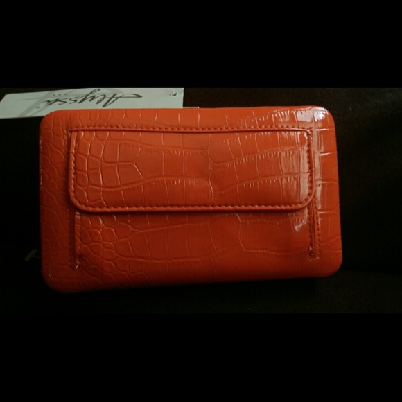 🚫SOLD IN BUNDLE🚫 - Picture 2 of 4