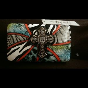 🚫SOLD IN BUNDLE🚫