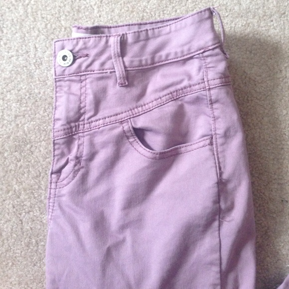 ❌Sold - Picture 2 of 2