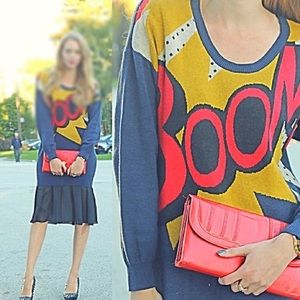 3.1 Phillip Lim collab w/ Target size L DRESS