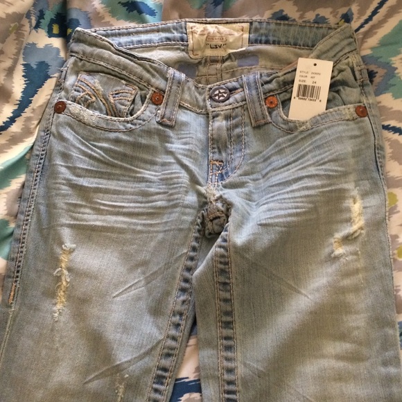 Big stars - Picture 2 of 3