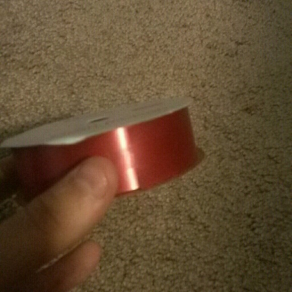 Ribbon