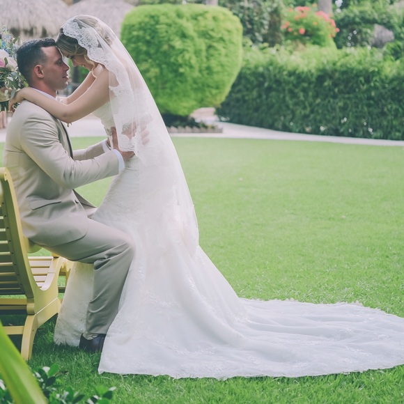 π MEET THE POSHER π - Picture 9 of 16