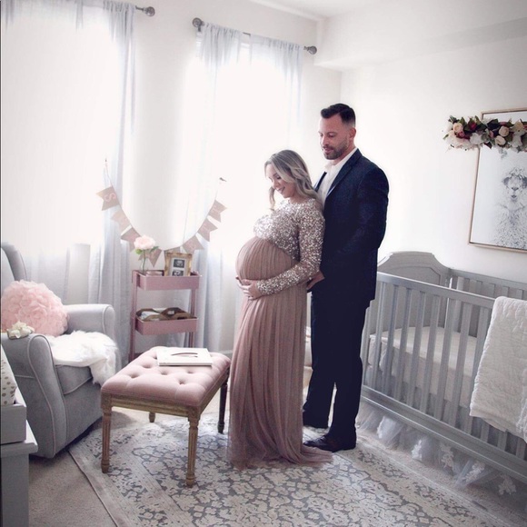 π MEET THE POSHER π - Picture 6 of 16