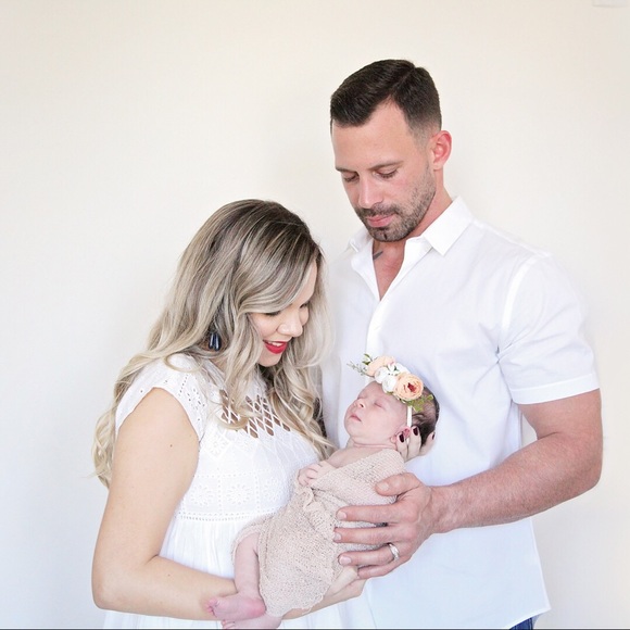 π MEET THE POSHER π - Picture 4 of 16