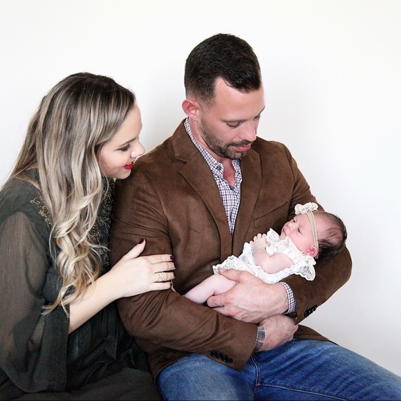 π MEET THE POSHER π - Picture 5 of 16