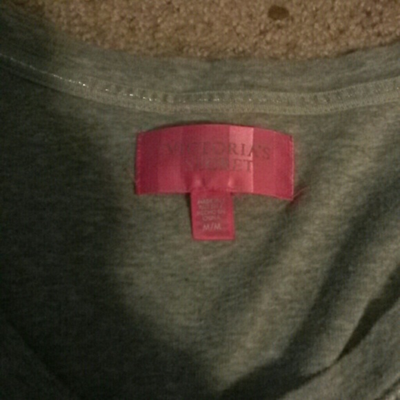 Shirt - Picture 2 of 2