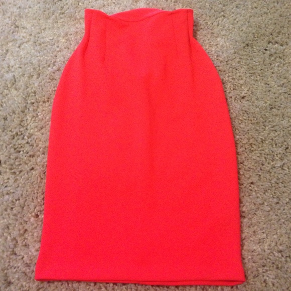 H&M Dresses & Skirts - H&M Skirt