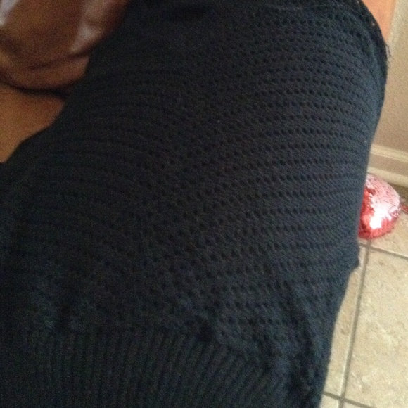 BLACK TOP - Picture 4 of 4