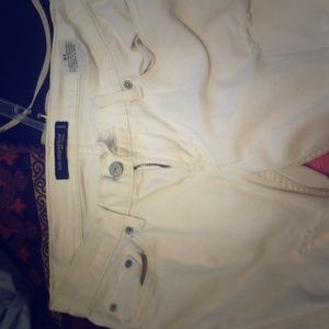 Too SuperLow 524 Levi's Jeans