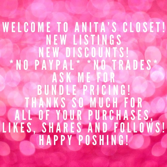 🎉Thank you! 🎉