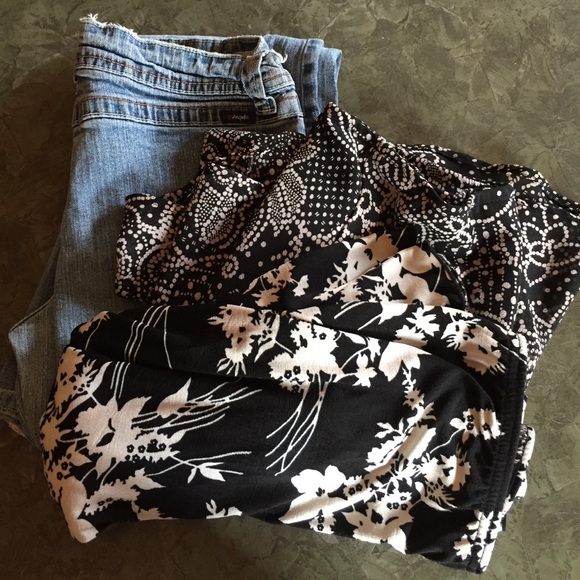 Bundle