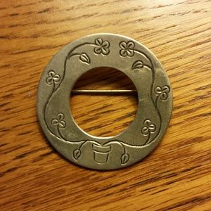 Bundle for @katielady1982