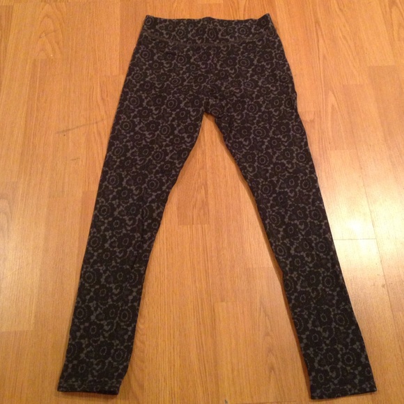 Aerie Leggings