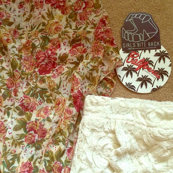 Bundle for @katerinaabrams 🐣