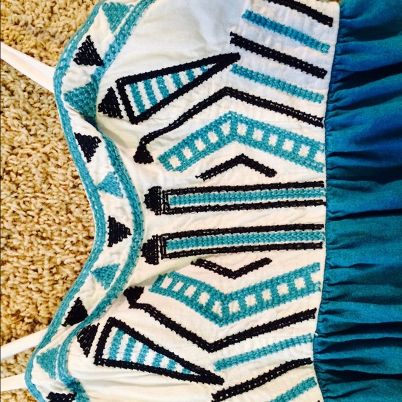 Staring at Stars brand from U/O! - Picture 4 of 4