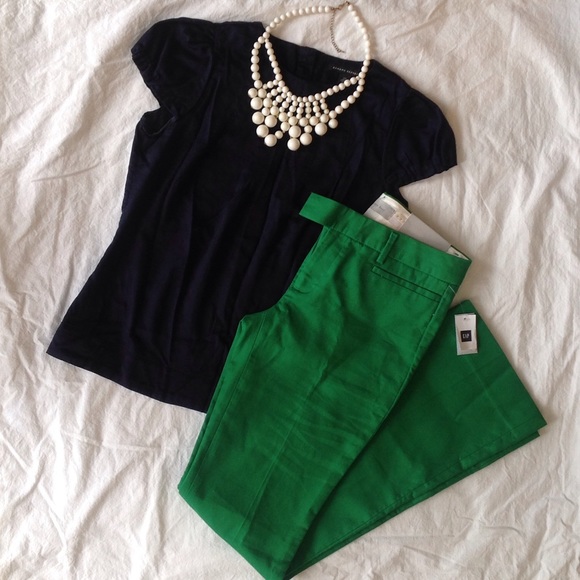 🍀JUST REDUCED FOR ST PATTY'S DAY!! 🍀