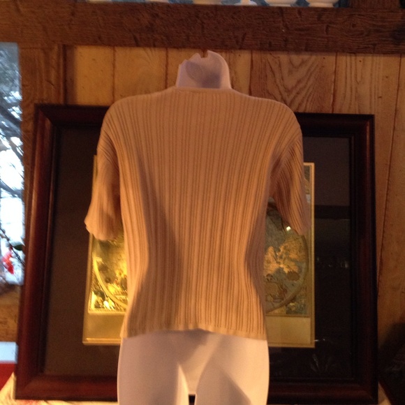 SWEATER - Picture 2 of 2