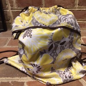 Thirtyone cinch sack