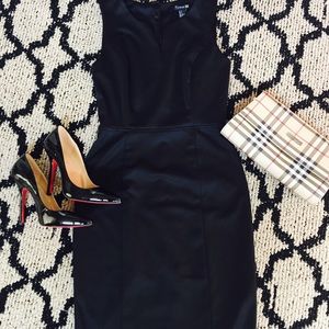 💗Stunning LBD💗