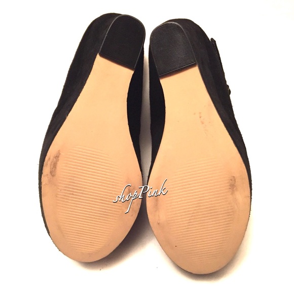 Steve Madden Wedges - Picture 4 of 4