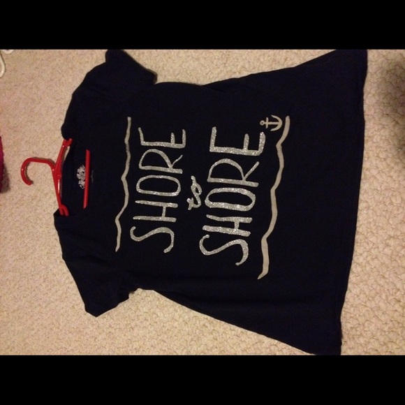 Juicy couture shirt