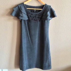 Banana Republic cocktail dress