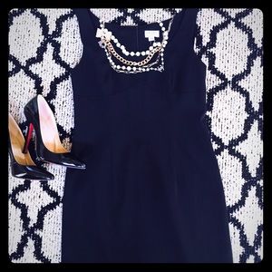 BCBG MAX AZARIA LBD💗