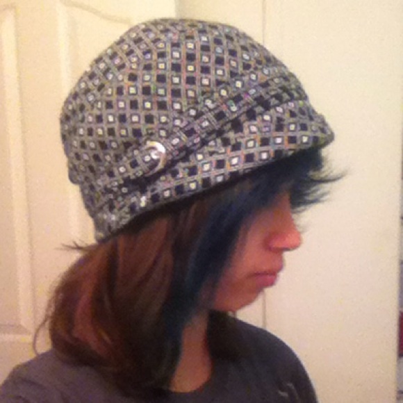 Hat! Brand new!!