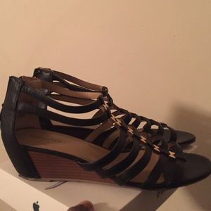 💕💕Quick Sale💕💕