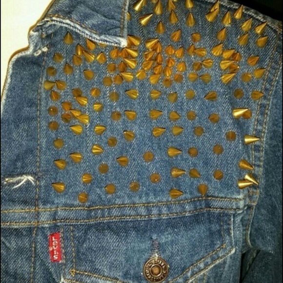 SOLD - Picture 2 of 2