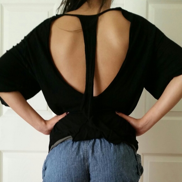 💜SOLD ON VINTED💜