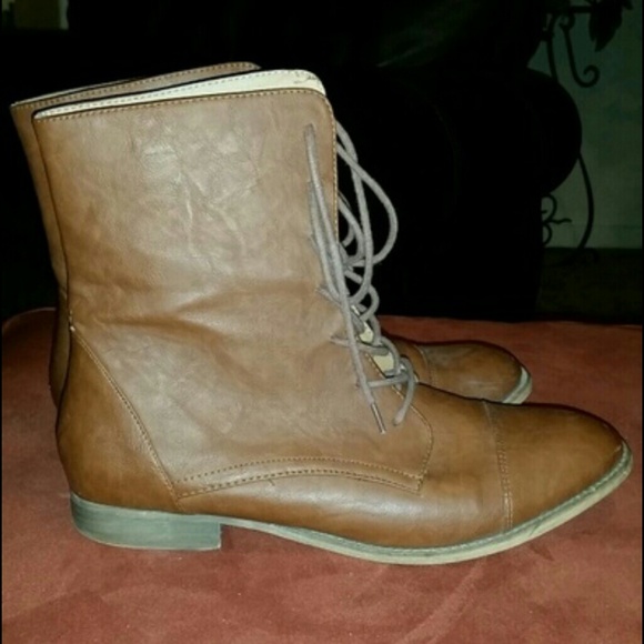 SOLD - Picture 1 of 3