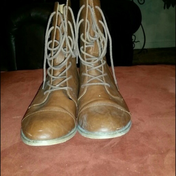 SOLD - Picture 2 of 3