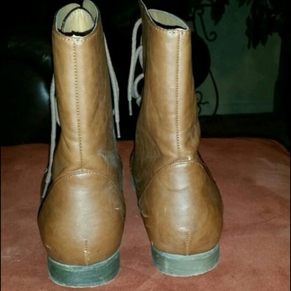 SOLD - Picture 3 of 3