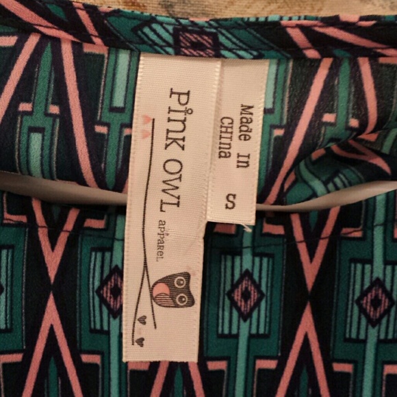 Dress - Picture 3 of 3