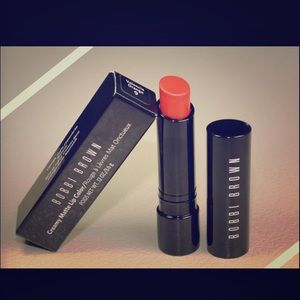 💄Bobbi Brown Lip Color💄