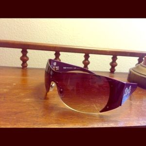 D&G sunglasses