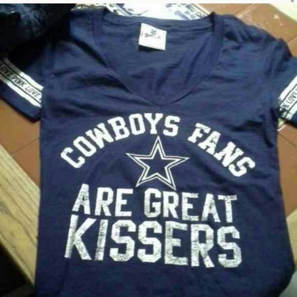 RESERVED 6 Item Bundle