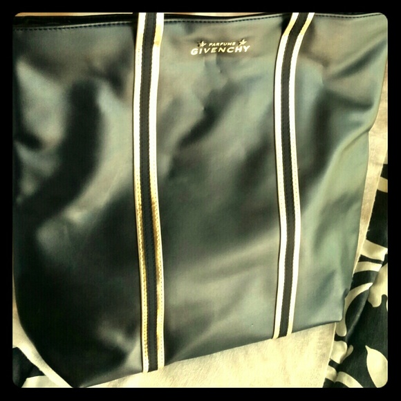 Givenchy tote!