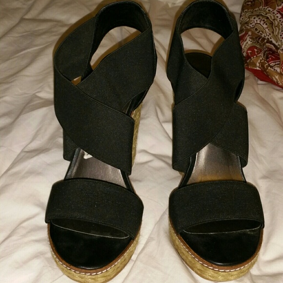 Wedges