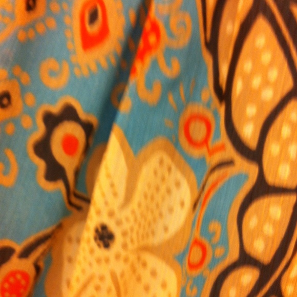 SOLD IN BUNDLE! - Picture 2 of 3