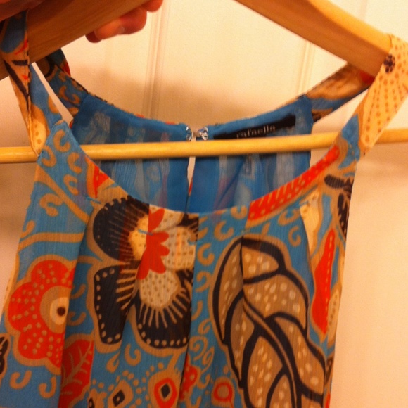 SOLD IN BUNDLE! - Picture 3 of 3