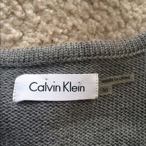 Calvin klein dress 👗