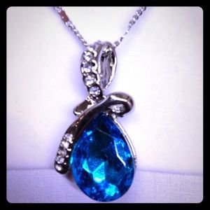 Beautiful simplicity that stands out