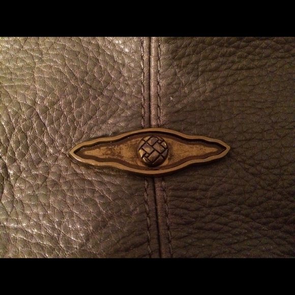 Elliot Lucca bag - Picture 2 of 4