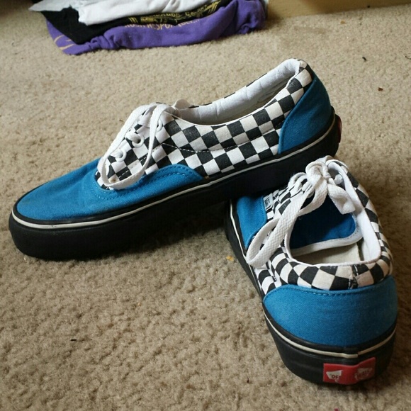 Free Custom Vans Shoes Free Custom Vans Shoes